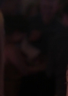 Charmed-Online-dot-nl_Charmed-1x06KappaSpirit00223.jpg