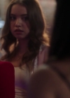 Charmed-Online-dot-nl_Charmed-1x06KappaSpirit00225.jpg