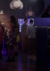 Charmed-Online-dot-nl_Charmed-1x06KappaSpirit00227.jpg