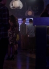 Charmed-Online-dot-nl_Charmed-1x06KappaSpirit00228.jpg