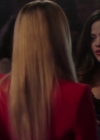 Charmed-Online-dot-nl_Charmed-1x06KappaSpirit00229.jpg