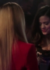 Charmed-Online-dot-nl_Charmed-1x06KappaSpirit00231.jpg