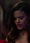 Charmed-Online-dot-nl_Charmed-1x06KappaSpirit00234.jpg