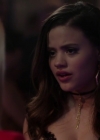 Charmed-Online-dot-nl_Charmed-1x06KappaSpirit00235.jpg