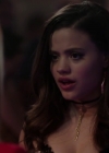 Charmed-Online-dot-nl_Charmed-1x06KappaSpirit00236.jpg