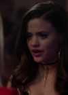 Charmed-Online-dot-nl_Charmed-1x06KappaSpirit00237.jpg