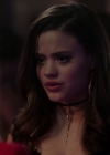 Charmed-Online-dot-nl_Charmed-1x06KappaSpirit00239.jpg