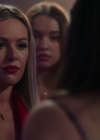 Charmed-Online-dot-nl_Charmed-1x06KappaSpirit00240.jpg