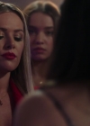 Charmed-Online-dot-nl_Charmed-1x06KappaSpirit00241.jpg