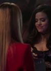 Charmed-Online-dot-nl_Charmed-1x06KappaSpirit00244.jpg