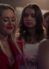 Charmed-Online-dot-nl_Charmed-1x06KappaSpirit00249.jpg