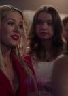 Charmed-Online-dot-nl_Charmed-1x06KappaSpirit00250.jpg
