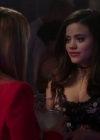 Charmed-Online-dot-nl_Charmed-1x06KappaSpirit00251.jpg