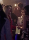 Charmed-Online-dot-nl_Charmed-1x06KappaSpirit00252.jpg