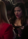 Charmed-Online-dot-nl_Charmed-1x06KappaSpirit00255.jpg