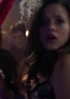 Charmed-Online-dot-nl_Charmed-1x06KappaSpirit00257.jpg