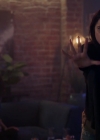 Charmed-Online-dot-nl_Charmed-1x06KappaSpirit00259.jpg