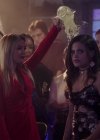 Charmed-Online-dot-nl_Charmed-1x06KappaSpirit00262.jpg