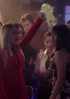 Charmed-Online-dot-nl_Charmed-1x06KappaSpirit00264.jpg