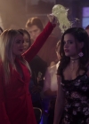 Charmed-Online-dot-nl_Charmed-1x06KappaSpirit00267.jpg