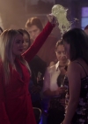 Charmed-Online-dot-nl_Charmed-1x06KappaSpirit00269.jpg