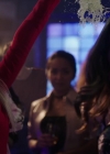 Charmed-Online-dot-nl_Charmed-1x06KappaSpirit00271.jpg