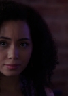 Charmed-Online-dot-nl_Charmed-1x06KappaSpirit00272.jpg