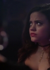 Charmed-Online-dot-nl_Charmed-1x06KappaSpirit00273.jpg