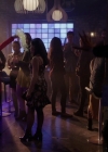Charmed-Online-dot-nl_Charmed-1x06KappaSpirit00275.jpg