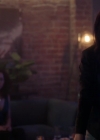 Charmed-Online-dot-nl_Charmed-1x06KappaSpirit00277.jpg
