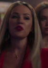 Charmed-Online-dot-nl_Charmed-1x06KappaSpirit00281.jpg