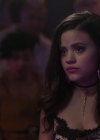 Charmed-Online-dot-nl_Charmed-1x06KappaSpirit00282.jpg