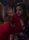 Charmed-Online-dot-nl_Charmed-1x06KappaSpirit00285.jpg