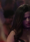 Charmed-Online-dot-nl_Charmed-1x06KappaSpirit00289.jpg