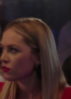 Charmed-Online-dot-nl_Charmed-1x06KappaSpirit00291.jpg