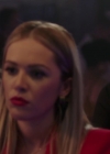 Charmed-Online-dot-nl_Charmed-1x06KappaSpirit00295.jpg