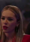 Charmed-Online-dot-nl_Charmed-1x06KappaSpirit00296.jpg