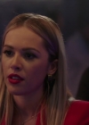 Charmed-Online-dot-nl_Charmed-1x06KappaSpirit00297.jpg