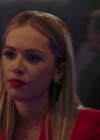 Charmed-Online-dot-nl_Charmed-1x06KappaSpirit00298.jpg