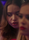 Charmed-Online-dot-nl_Charmed-1x06KappaSpirit00302.jpg