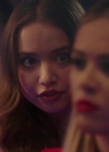 Charmed-Online-dot-nl_Charmed-1x06KappaSpirit00304.jpg