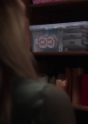 Charmed-Online-dot-nl_Charmed-1x06KappaSpirit00312.jpg