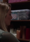 Charmed-Online-dot-nl_Charmed-1x06KappaSpirit00315.jpg