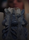 Charmed-Online-dot-nl_Charmed-1x06KappaSpirit00317.jpg