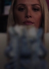 Charmed-Online-dot-nl_Charmed-1x06KappaSpirit00321.jpg