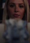 Charmed-Online-dot-nl_Charmed-1x06KappaSpirit00322.jpg