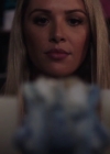 Charmed-Online-dot-nl_Charmed-1x06KappaSpirit00323.jpg
