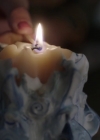 Charmed-Online-dot-nl_Charmed-1x06KappaSpirit00324.jpg