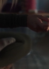 Charmed-Online-dot-nl_Charmed-1x06KappaSpirit00325.jpg