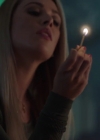 Charmed-Online-dot-nl_Charmed-1x06KappaSpirit00327.jpg